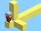 Spel Blocky Branches online