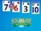 Spel Solitaire Daily Challenge online