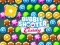 Spel Bubble Shooter Candy online