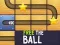 Spel Free the Ball online