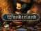Spel Wonderland Chapter 11 online