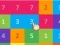 Spel Merge 10 online
