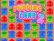Spel Pudding Land 2 online