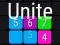 Spel Unite online