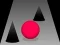 Spel Roll Ball online