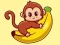 Spel Cartoon Animal Puzzle online