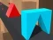 Spel Shape Switch online