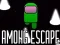 Spel Among Escape online