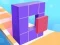 Spel Shape Havoc online