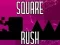 Spel Square Rush online