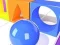 Spel Shape Race online