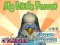 Spel Polly the Parrot online
