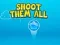 Spel Shoot them All online
