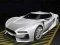 Spel Parking Training online