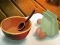Spel Kitchen Star online