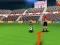 Spel Real Freekick 3D online