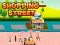 Spel Shopping Street online