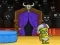 Spel Circus New Adventures online