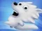 Spel Icy Roller online