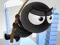 Spel Fly with Rope online