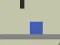 Spel Jumpy online