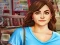 Spel Old District online