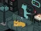 Spel Don't Bug Me! online