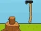 Spel Lumber online