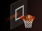Spel Basketball online