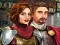 Spel Knights Village online