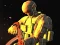 Spel ArmedForces.io online