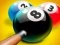 Spel Master Tournament online