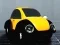 Spel Short Drift online