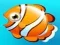 Spel Fish Resort online