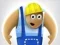 Spel Bridge Hero online
