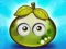 Spel Adventures Of Juicy Berries online