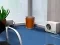 Spel Toss a Paper 2 online