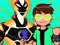Spel ben10 jump online