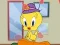 Spel Hat Shop online