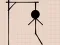 Spel Old School Hangman online