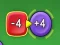Spel Swap Sums online