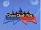 Spel Draw Clash War online