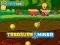 Spel Treasure Miner online