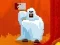 Spel Timbermen Halloween online