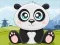 Spel Pandalicious online