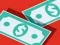 Spel Make it Rain online