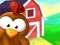 Spel Farm Jelly Puzzle online