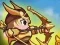 Spel Monster Hunter online