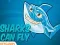 Spel Sharks can fly online