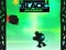 Spel Black Jump online
